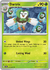 Dartrix (INGLES) [004/064]