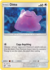 Ditto (HOLO) (INGLES) [17/18]