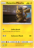 Detective Pikachu (HOLO) (PROMO) (ESPAÑOL) [SM190]