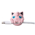 USB SAFE Jigglypuff - REGALO