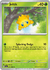 Joltik (REVERSE) (INGLES) [001/064]