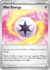 Mist Energy (INGLES) [161/162]