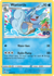 Wartortle (REVERSE) [016/078]