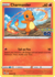 Charmander (REVERSE) [008/078]