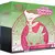 Pack 2 Elite Trainer Box Temporal Forces (INGLES) en internet