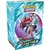 [PREVENTA] (INGLES) Build & Battle Box Pokemon TCG Scarlet & Violet Journey Together en internet