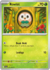 Rowlet (REVERSE) (INGLES) [003/064]