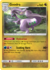 Goodra (ESPAÑOL) (HOLO) [94/131]