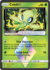 Celebi (HOLO) (ESPAÑOL) [19/214]