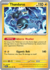 Thundurus (INGLES) (HOLO) [070/197]