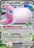 Wigglytuff ex (INGLES) [040/165]