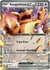 Kangaskhan ex (ESPAÑOL) [115/165]