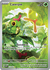 Caterpie (INGLES) [172/165]