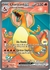 Charizard ex (INGLES) [187/165]