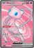 Mew ex (INGLES) [193/165]