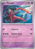 Deoxys (ESPAÑOL) [074/182]