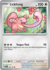 Lickitung (INGLES) [108/165]