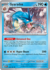 Gyarados (HOLO) (ESPAÑOL) [130/165]