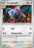 Aerodactyl (INGLES) (REVERSE) [142/165]