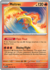 Moltres (INGLES) (REVERSE) [146/165]