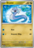 Dratini (INGLES) [147/165]