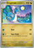 Dragonair (INGLES) [148/165]