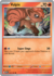 Vulpix (ESPAÑOL) [037/165]