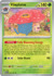 Vileplume (HOLO) (INGLES) [045/165]