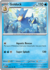 Golduck (INGLES) [055/165]