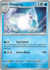 Dewgong (INGLES) [087/165]