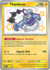 Thundurus (INGLES) [139/091]