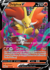 Delphox V (ESPAÑOL) [027/196]