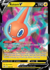 Rotom V (PORTUGUÉS) [045/159]