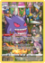 Gengar (ESPAÑOL) [TG06/TG30]