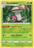 Amoonguss (REVERSE) (INGLES) [012/195]