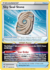 Sky Seal Stone (HOLO) (PORTUGUES) [143/159]