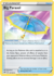 Big Parasol (REVERSE) [157/189]