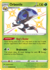 Orbeetle (ESPAÑOL) (HOLO) [SV9/SV122]