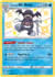 Galarian Mr. Rime (HOLO) [SV21/SV122]