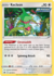 Kecleon (INGLES) [122/198]