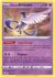 Galarian Articuno (ESPAÑOL) [063/203]