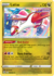 Latias (INGLES) [193/264]