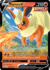 Flareon V (PROMO) [SWSH149]