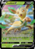 Leafeon V (PROMO) (INGLES) [SWSH194]