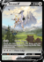 Arceus V (INGLES) (PROMO) [SWSH204]