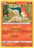 Cyndaquil (HOLO) (PROMO) [SWSH221]