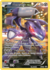 Genesect (PROMO) (INGLES) [XY119]