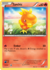 Torchic (HOLO) (PROMO) [XY37]