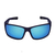 Oculos Polarizado Saint Runner Blue na internet