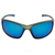 Oculos Polarizado Saint Cannon Blue